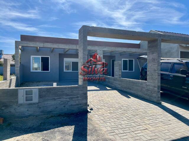 #660 - Geminado para Venda em Imbé - RS - 2