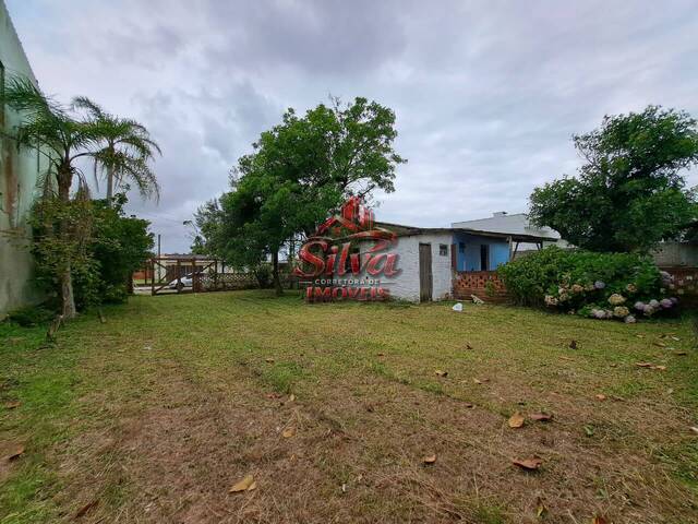 Casa para Venda em Imbé - 5