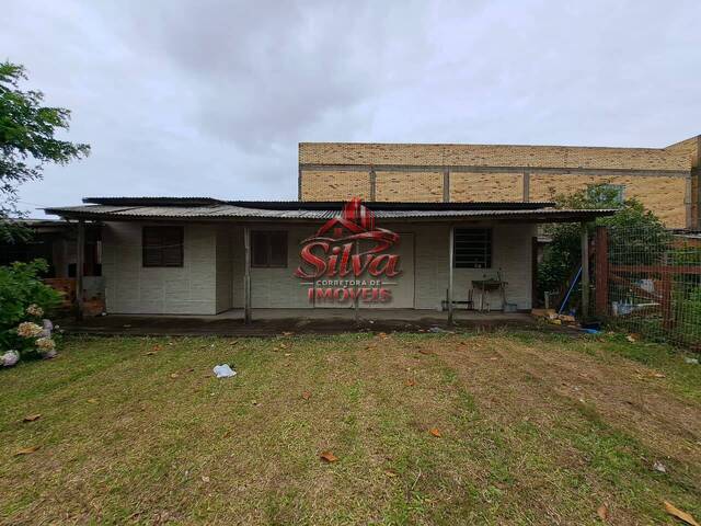 Casa para Venda em Imbé - 4