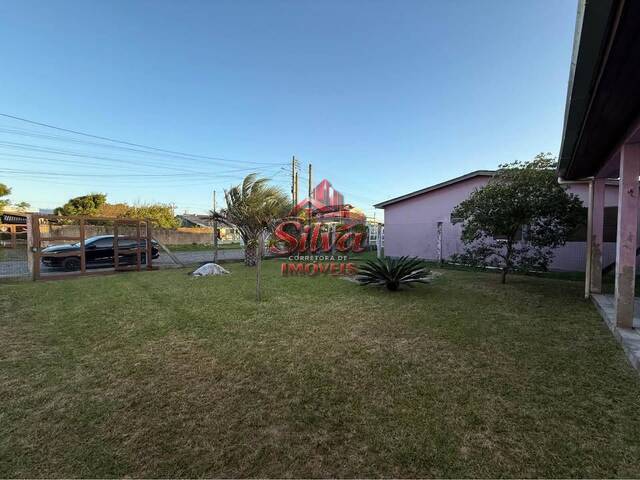 Casa para Venda em Imbé - 2