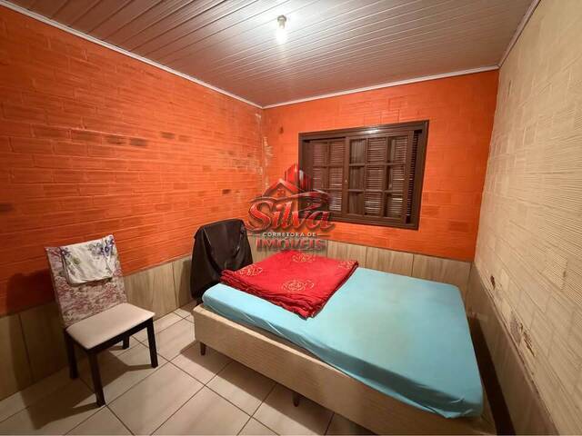 Casa para Venda em Imbé - 3