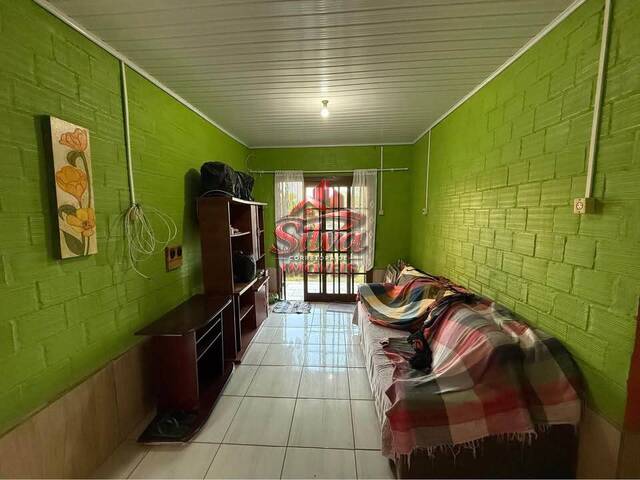 Casa para Venda em Imbé - 5