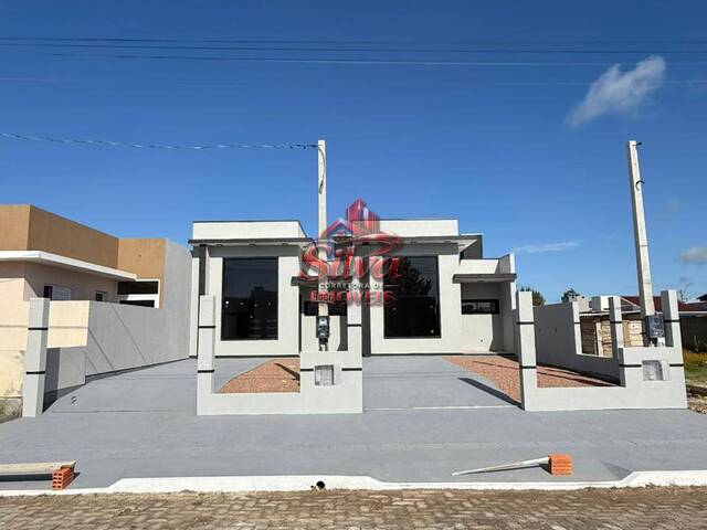 #192 - Geminado para Venda em Imbé - RS - 2