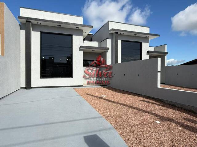 #192 - Geminado para Venda em Imbé - RS - 3