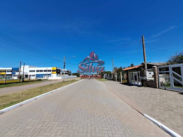 Casa para Venda em Imbé - 4