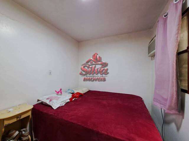 Casa para Venda em Imbé - 5