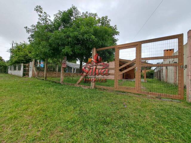 Casa para Venda em Imbé - 3