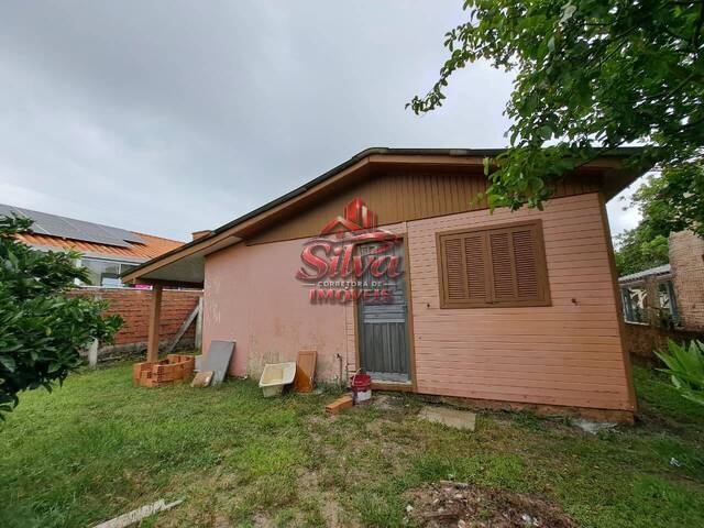 Casa para Venda em Imbé - 5