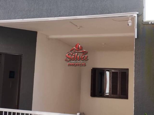 #1155 - Casa para Venda em Imbé - RS