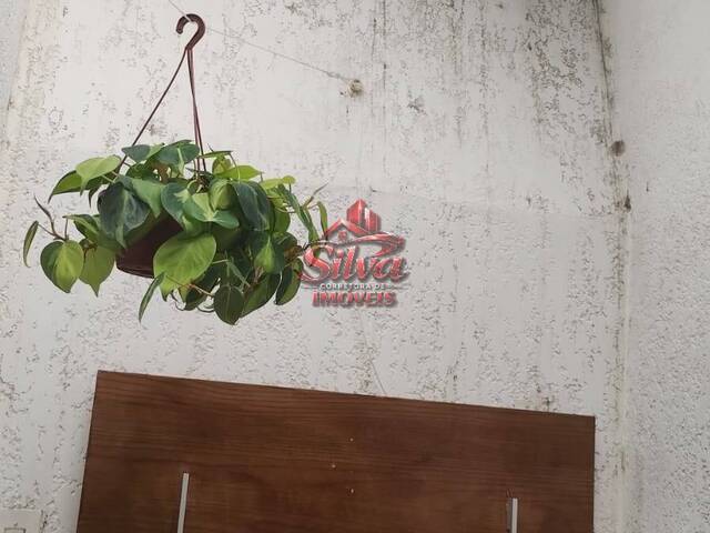 Casa para Venda em Imbé - 4