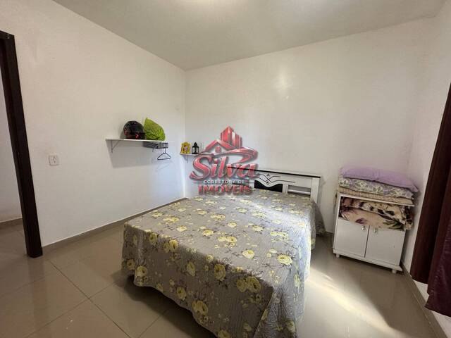 Casa para Venda em Imbé - 5