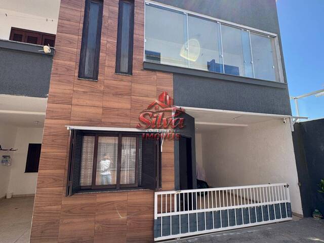 #1155 - Casa para Venda em Imbé - RS