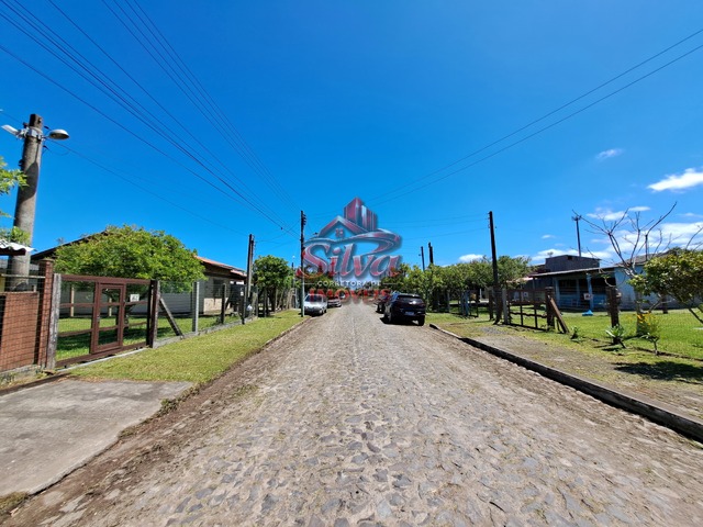 Casa para Venda em Imbé - 4