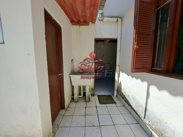 Casa para Venda em Imbé - 5