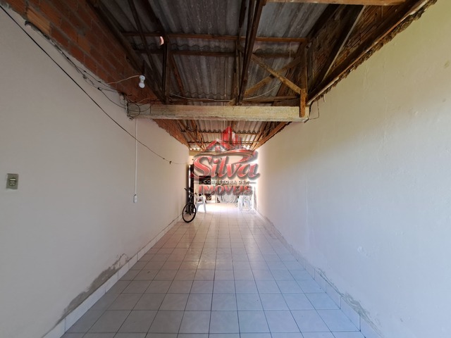 Casa para Venda em Imbé - 3