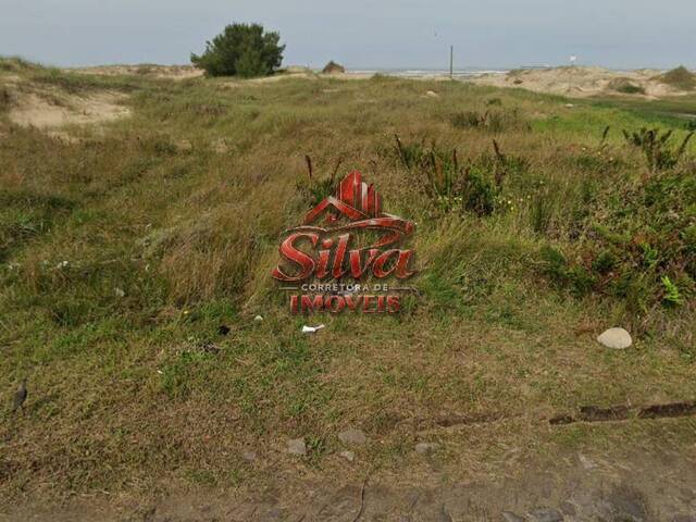 #409 - Terreno para Venda em Imbé - RS - 2