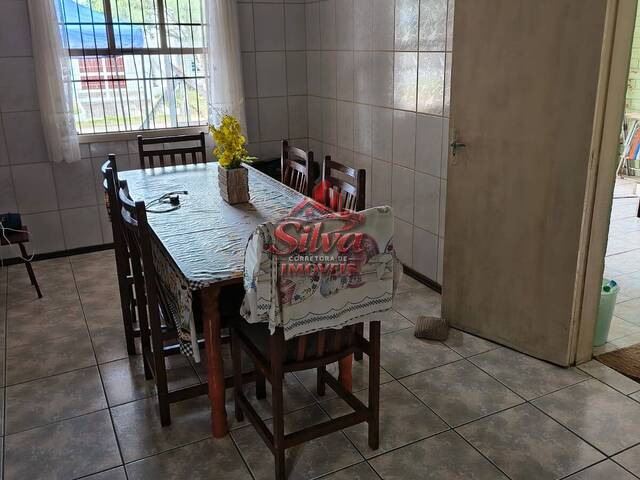 Casa para Venda em Imbé - 2