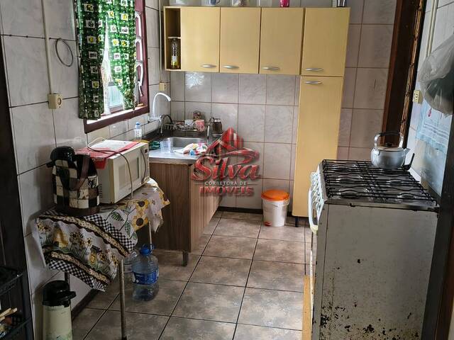 Casa para Venda em Imbé - 3