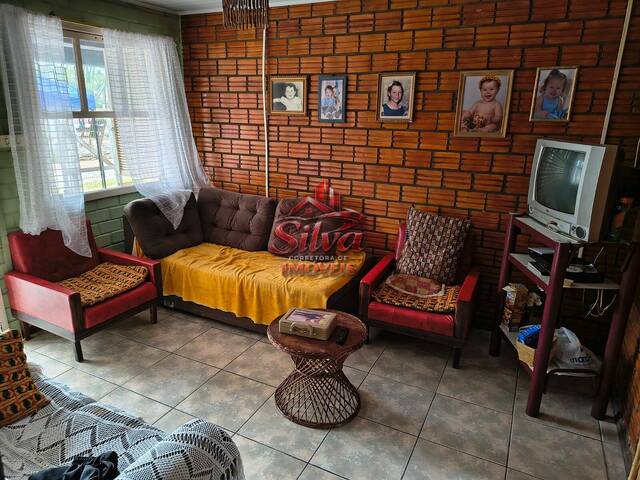 Casa para Venda em Imbé - 5