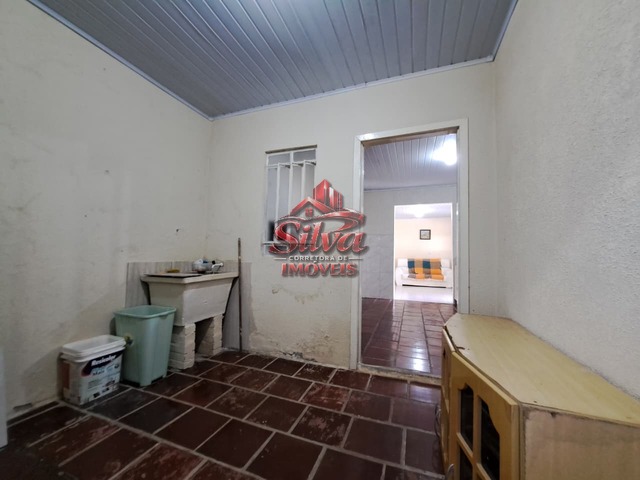 Casa para Venda em Imbé - 5