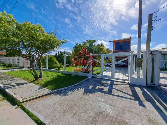 Casa para Venda em Imbé - 5