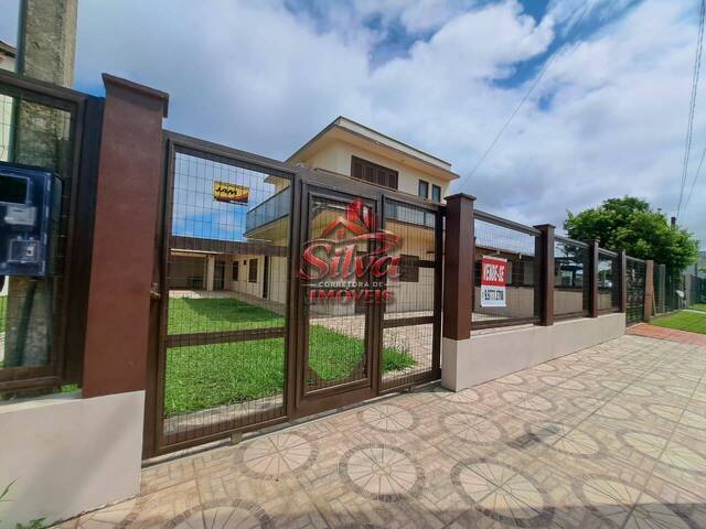 Casa para Venda em Imbé - 3