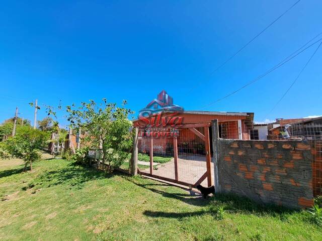 Casa para Venda em Imbé - 3