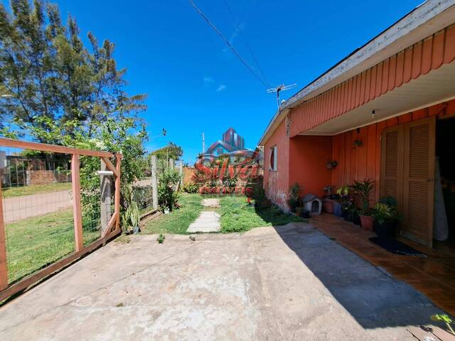 Casa para Venda em Imbé - 5