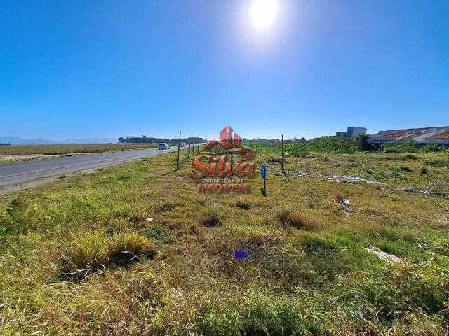 Terreno para Venda em Imbé - 3