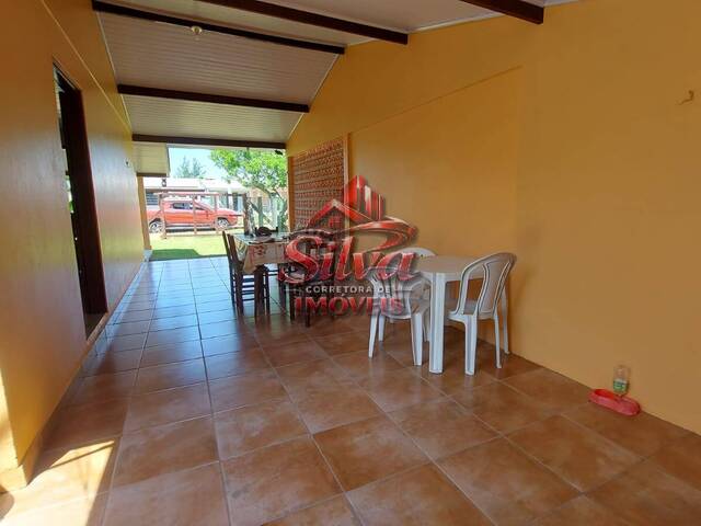 Casa para Venda em Imbé - 5