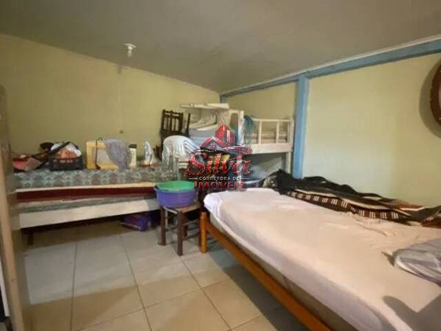 Casa para Venda em Imbé - 2