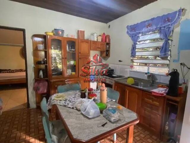 Casa para Venda em Imbé - 3