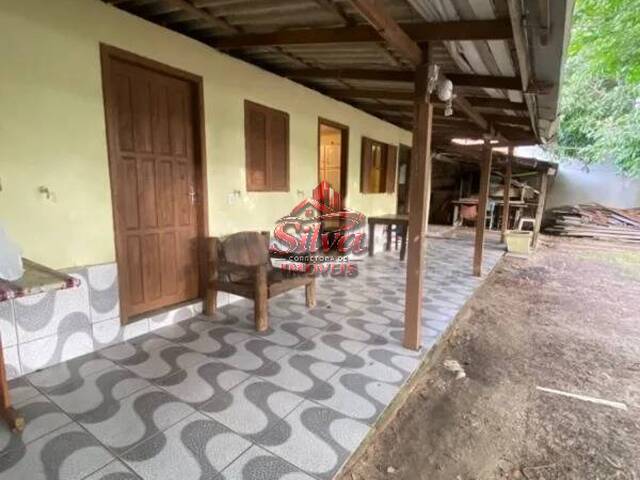 Casa para Venda em Imbé - 4