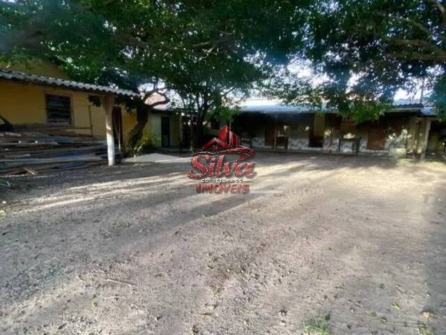 Casa para Venda em Imbé - 5