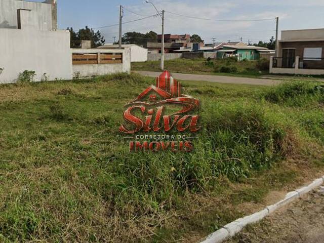 Terreno para Venda em Imbé - 3