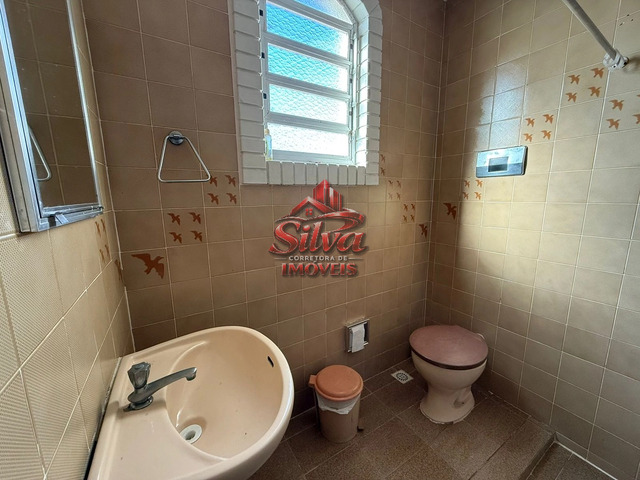 Casa para Venda em Imbé - 3