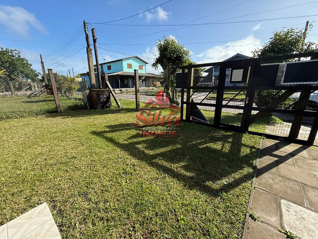 Casa para Venda em Imbé - 4