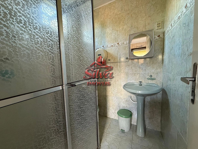 Casa para Venda em Imbé - 5