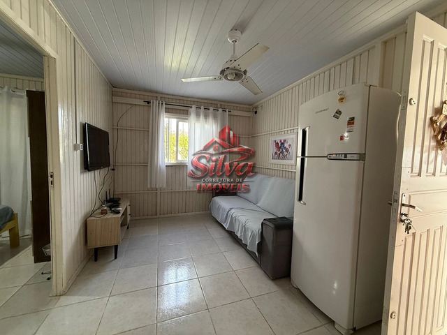 Casa para Venda em Imbé - 5