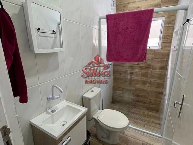 Casa para Venda em Imbé - 5