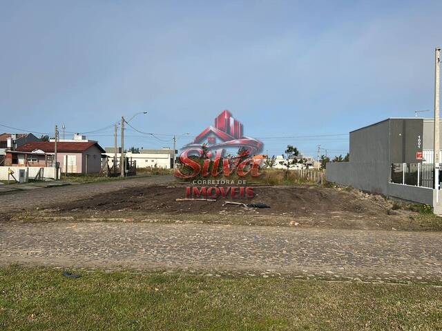 Venda em Atlântida Sul - Osório