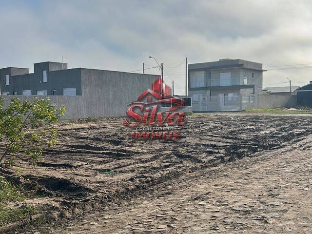 #280 - Terreno para Venda em Osório - RS - 2