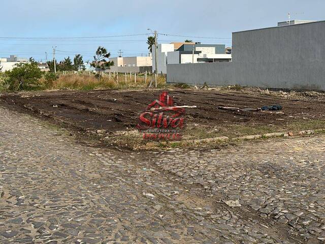 Terreno para Venda em Osório - 4