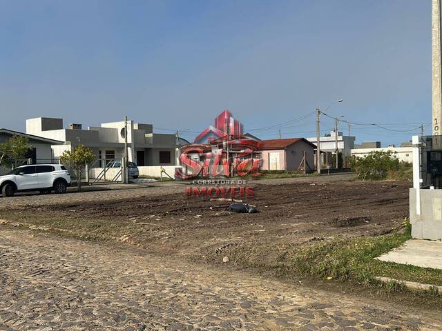 Terreno para Venda em Osório - 5