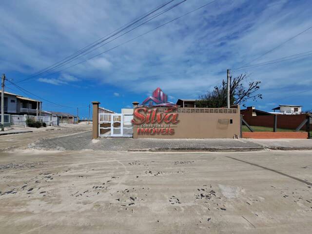 Casa para Venda em Imbé - 3