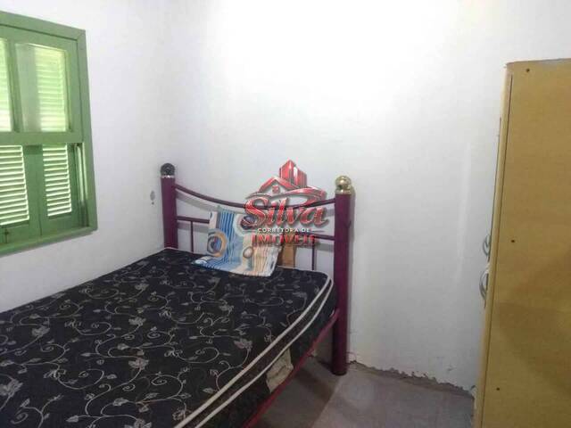 Casa para Venda em Imbé - 3