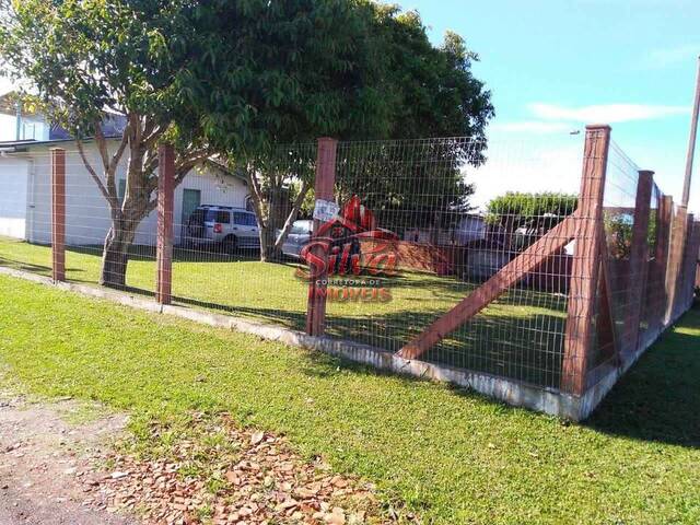 Casa para Venda em Imbé - 2