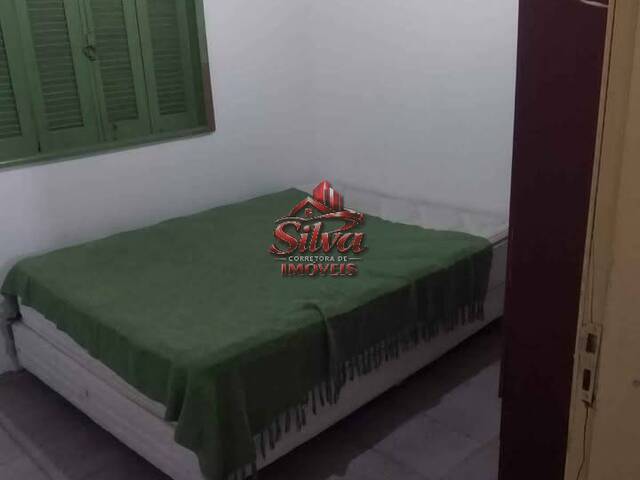 Casa para Venda em Imbé - 4