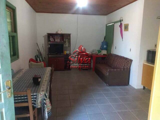 Casa para Venda em Imbé - 5