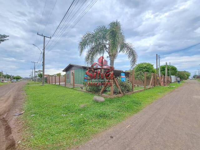 Casa para Venda em Imbé - 4